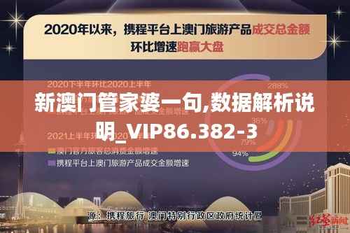 新澳门管家婆一句,数据解析说明_VIP86.382-3