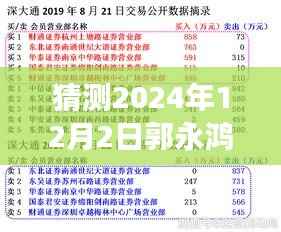 草草了事 第3页