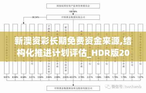 不堪造就 第5页