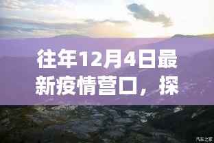 疫情下的营口探索之旅,自然美景与内心平静的追寻