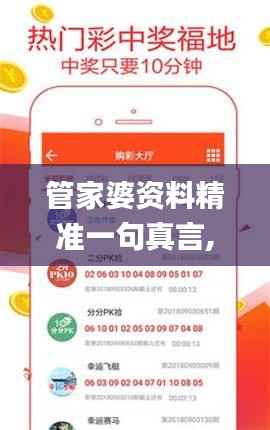 管家婆资料精准一句真言,综合数据解析说明_至尊版6.638