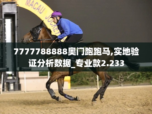 鸿飞雪爪 第5页