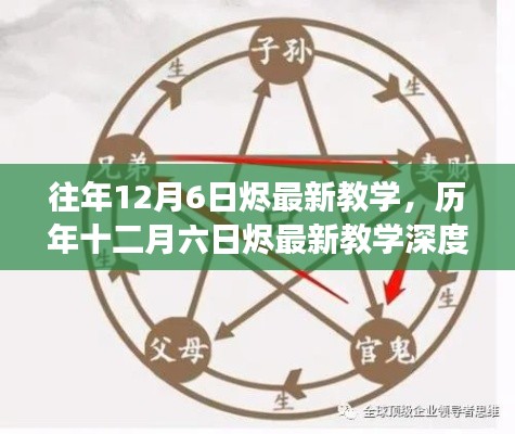 历年十二月六日烬最新教学深度解析，背景、事件与影响全解析