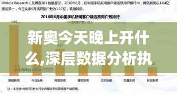 新奥今天晚上开什么,深层数据分析执行_V27.627