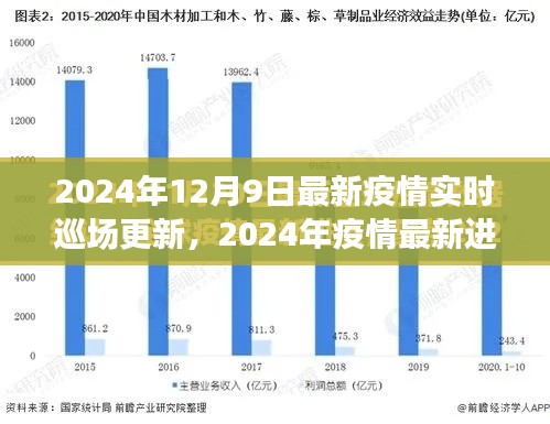 2024年疫情实时巡场更新,进展、意义与观点探讨