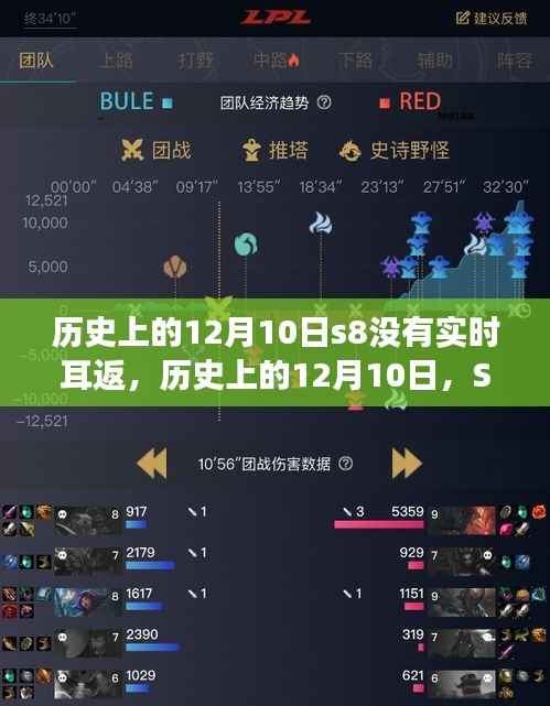 荡然无存 第4页