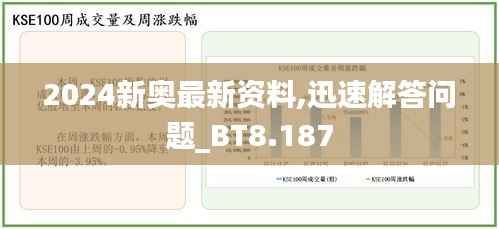 2024新奥最新资料,迅速解答问题_BT8.187