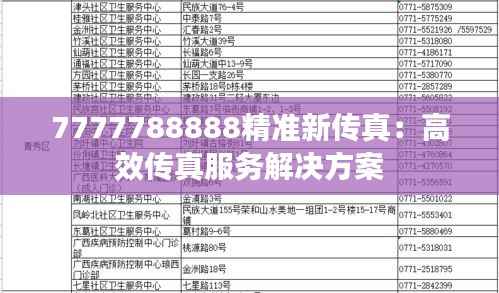 慎重其事 第2页