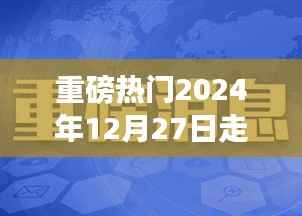 2024年12月27日笑翻天的热门文案来袭！