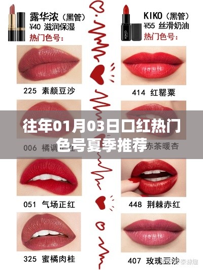 仓储物流园 第222页