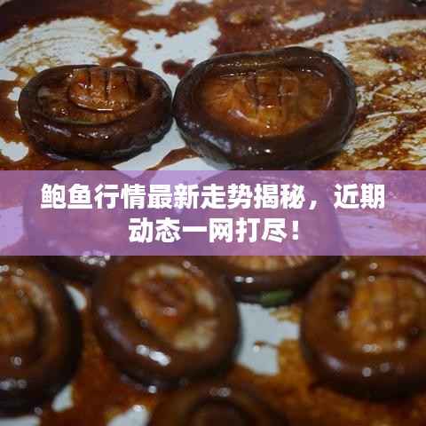 草草了事 第2页