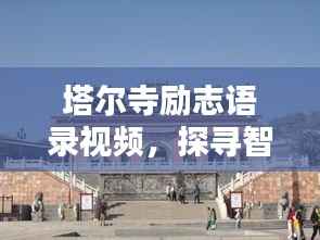 仓储物流园 第104页