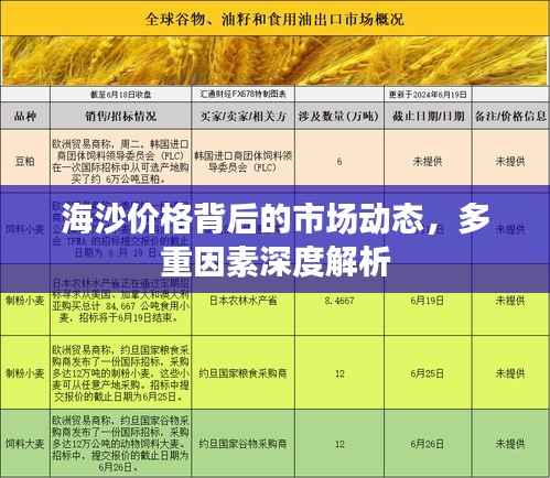 首当其冲 第2页