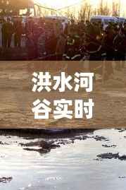 洪水河谷实时新闻聚焦，最新动态揭秘