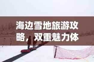 海边雪地旅游攻略，双重魅力体验，尽享海滨与雪景的乐趣！